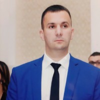 Dušan Janković