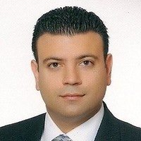 Volkan Birhoş
