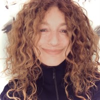 Petra Roos