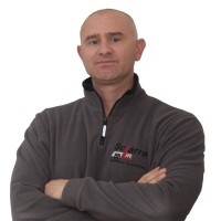 Carlo Alberto Sciarra