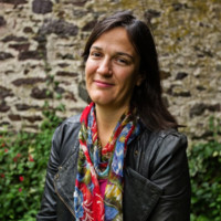 marion salaun