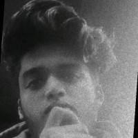 Preetam Matta