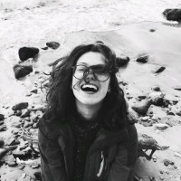 Indre Ceskeviciute
