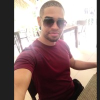 Julio Guzman