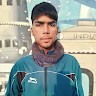JUNAID AYAN