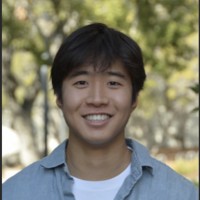 Joon Choi