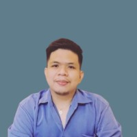 Carlo Benedict Poquiz