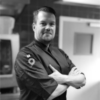 Robert Buurma