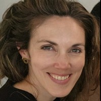 Elise Hebrard