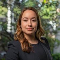 Melisa M. Fernandez