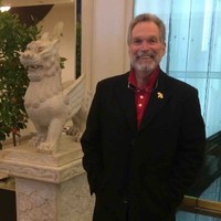 DAVID S.
