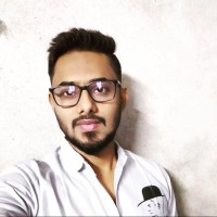 Pratik Khot
