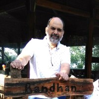 Subodh Hawa