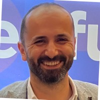 Coşar ÇAr