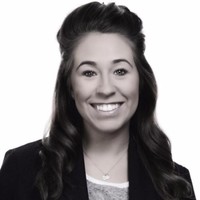 Meghan Wagner