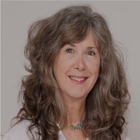 Michelle O'Rourke