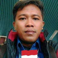 Tedy Purnomo