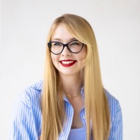 Nicole Rebstock