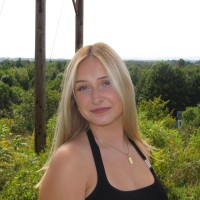 Beverley Boisvert