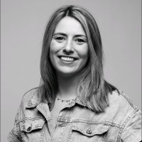 Lonneke Hendriks