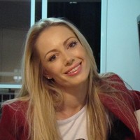 Franciely Comunello
