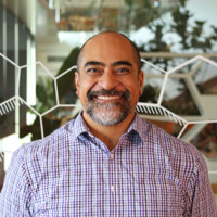 Manulua Tuiai