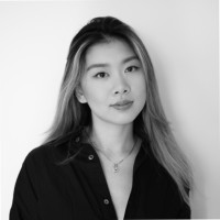 Yvonne Huang