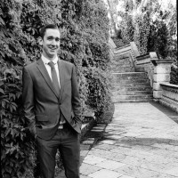 David Lay