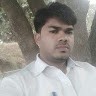 Jayesh Chaudhari