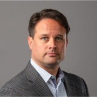 Colin Senuta