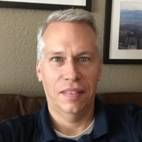 Michael P. Taylor