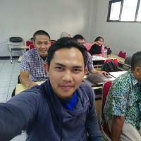 Iman Sanjaya