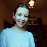 Hala Bazzari