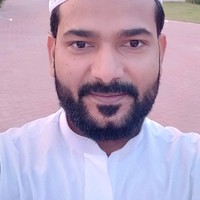 Abu Shahma