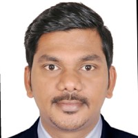 Prakash Selvaraj