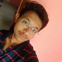 Raw Utkarsh