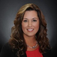 Shelly Simonich