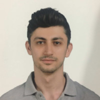 Cengiz Aydın