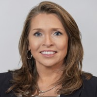 Maureen Eiting