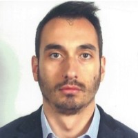 Marco Marciano
