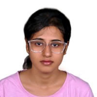 Maya Bharti