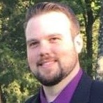 Tanner Sorensen