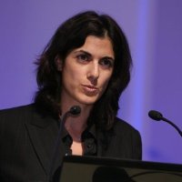 Sigal Levin