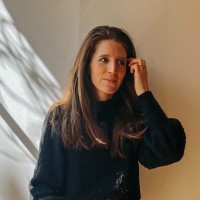 Jeanne Lopez-Belmonte