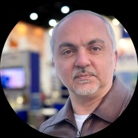 Mehmet Uğur Gürkaynak