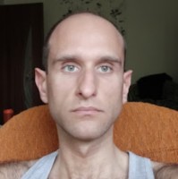Taras Lozinskiy
