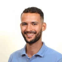 Yannis Boukari