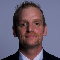 Thomas Greene