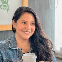 Iris Hernández