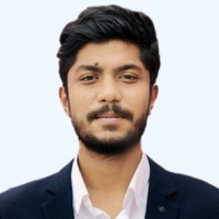 Rafsanur Rahman
